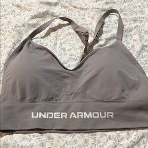 NWT sports bra!